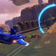 Image for article titled Mario Kart 8 vs. Sonic Racing: The Comparison We Had To Make
